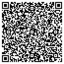 QR code with Thomas J Amidon contacts