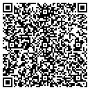 QR code with Chaloux Consulting Inc contacts