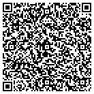 QR code with Champions Motor Sales LLC contacts