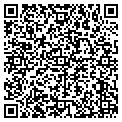 QR code with Derm FX contacts
