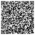 QR code with Learn contacts