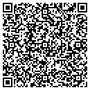 QR code with Highway Department contacts