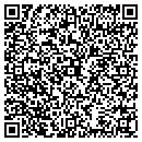 QR code with Erik Thompson contacts