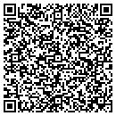 QR code with Delabruere Dairy contacts