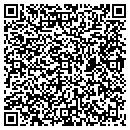 QR code with Child Abuse Serv contacts