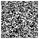 QR code with Mfg & Inventory Solutions contacts