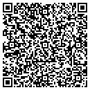 QR code with Dollar Tree contacts