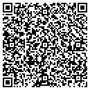 QR code with Luchin Laura Massage contacts