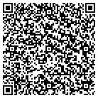 QR code with Livewire Communications contacts