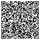 QR code with A Way To Move Inc contacts