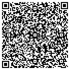 QR code with Control Systems Service LLC contacts