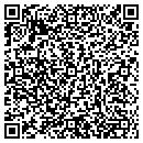 QR code with Consultant Firm contacts