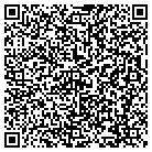 QR code with US Housing & Urban Dev Department contacts