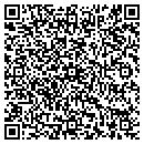 QR code with Valley Rock Gym contacts