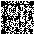 QR code with Mt View Handyman Service contacts