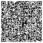 QR code with Gigabytes Computer Centers contacts