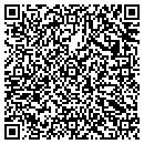 QR code with Mail Perfect contacts