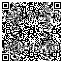 QR code with Murdoch & Hughes contacts