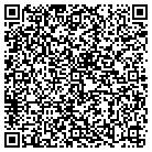 QR code with Vnh Industrial Dev Corp contacts