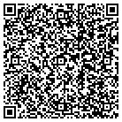 QR code with Sandglass Center Pupptry/Thtr contacts