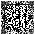 QR code with David R Farnum Excavating contacts