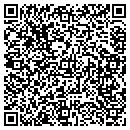 QR code with Transport Dynamics contacts