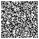 QR code with Fan Attic contacts