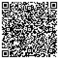 QR code with Skiaire contacts