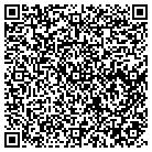 QR code with Billmonts Country Store Inc contacts