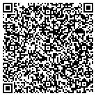 QR code with Summit Property Mgmt Group LLC contacts
