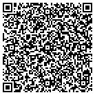 QR code with Arcomm Communications Corp contacts