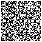 QR code with Hutch N Sons Roofing & Sk contacts