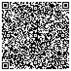 QR code with US Forest Service Experiment Sta contacts