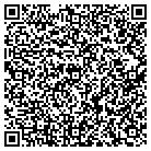 QR code with Employee Assistance Program contacts
