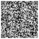 QR code with Governor's Institutes Of Vt contacts