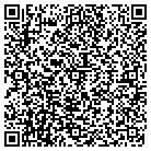 QR code with Midway Oil Corporations contacts
