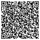 QR code with Paradigm Consulting Co contacts