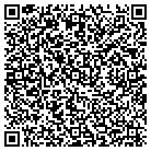 QR code with Fred & Harry's Pizzeria contacts