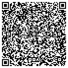 QR code with Gregory Goodman Cabinet Maker contacts