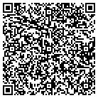 QR code with Equant Integration Services contacts