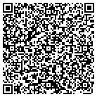 QR code with Rutland Regional Laboratory contacts