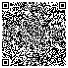 QR code with Blum Technical Services contacts