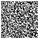 QR code with Bettys Tours contacts