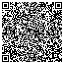 QR code with Johnson Controls contacts