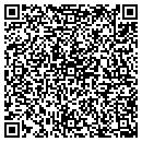QR code with Dave Couch Signs contacts