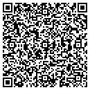 QR code with Sur LA Table contacts