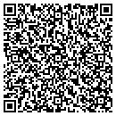 QR code with Brooks House contacts