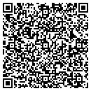 QR code with Deuso Auto Service contacts