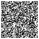 QR code with Janet Franklin Esq contacts