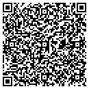 QR code with S & L Video Plus contacts